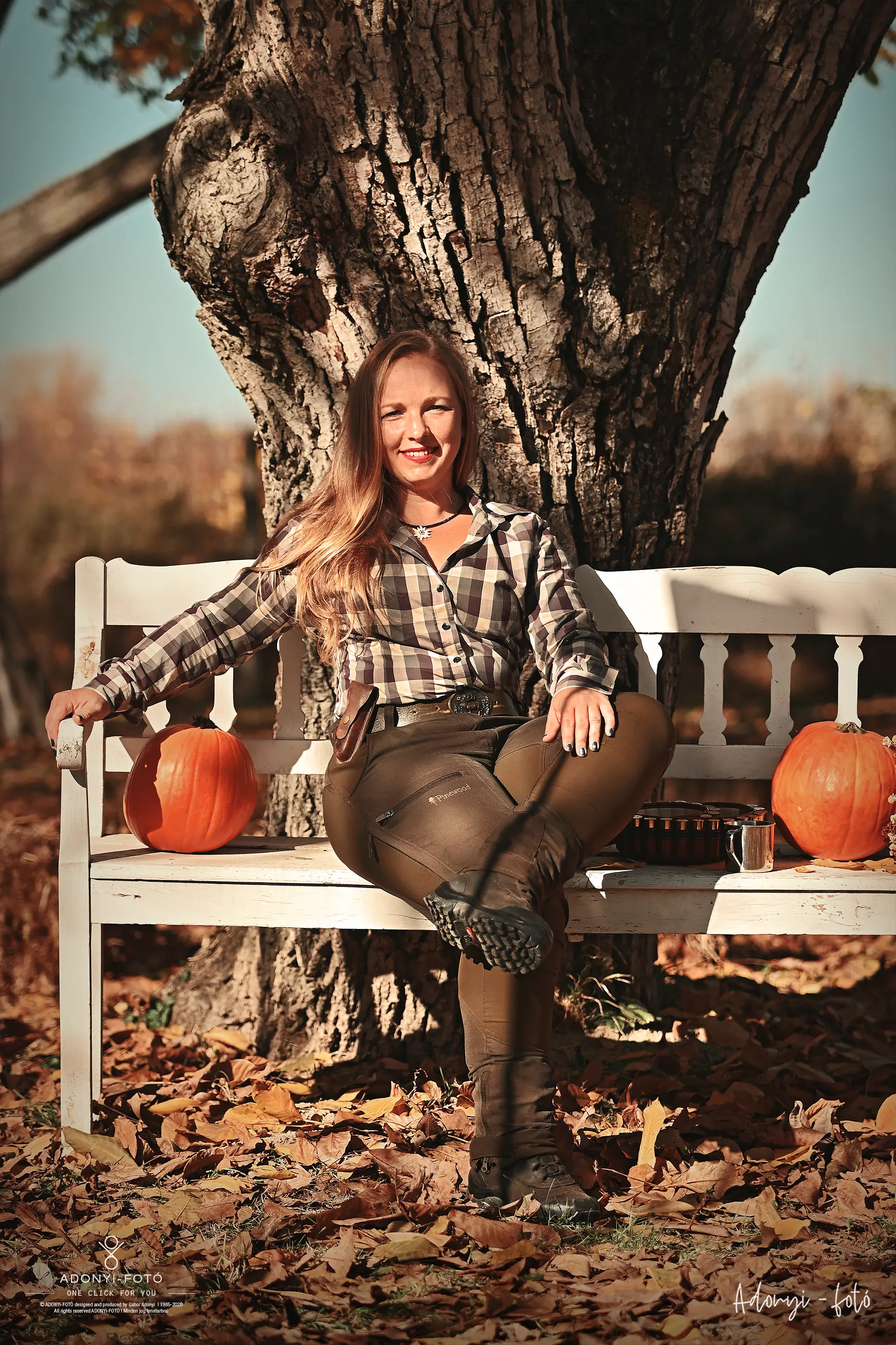 gyöngyékszer fotózás