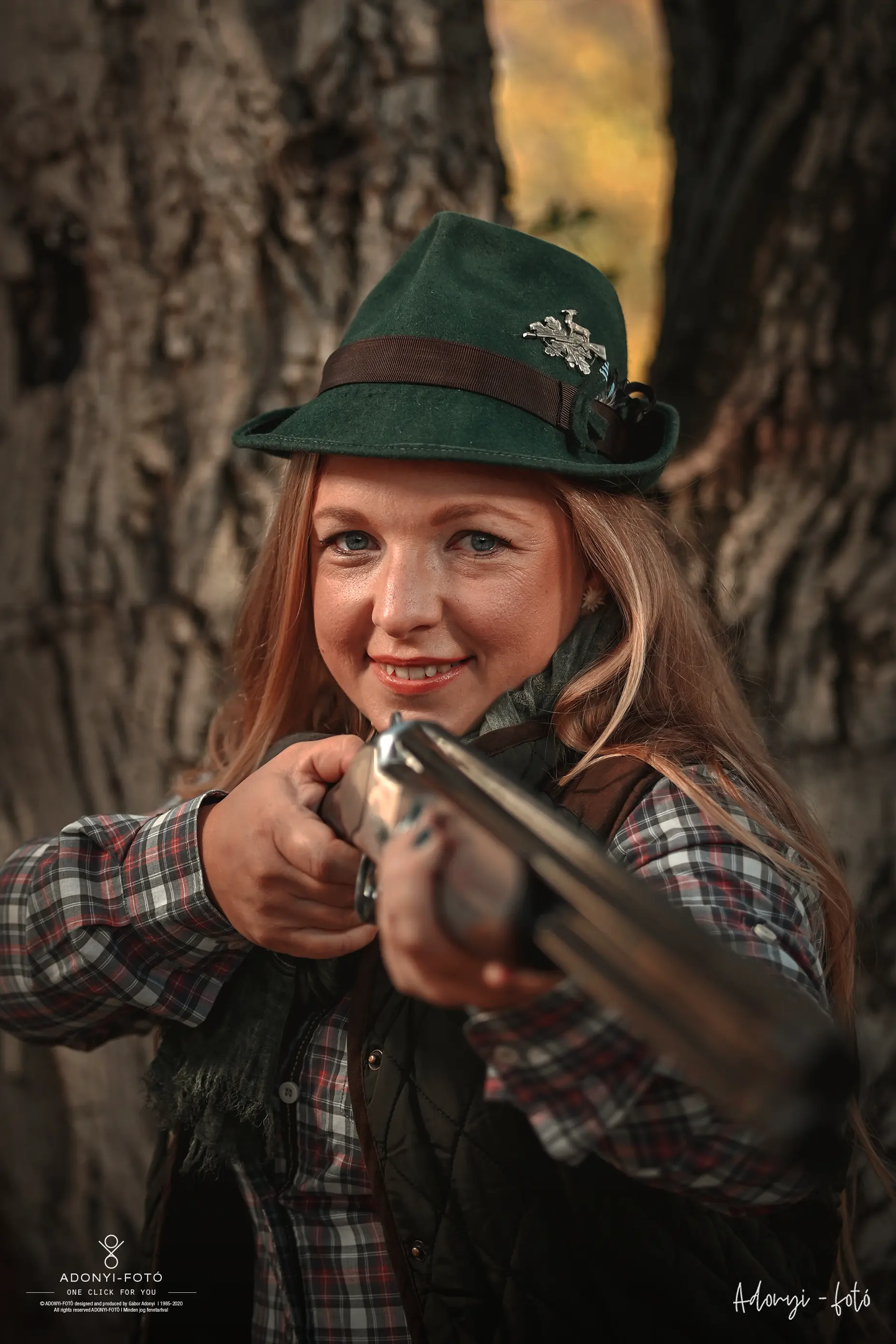 gyöngyékszer fotózás