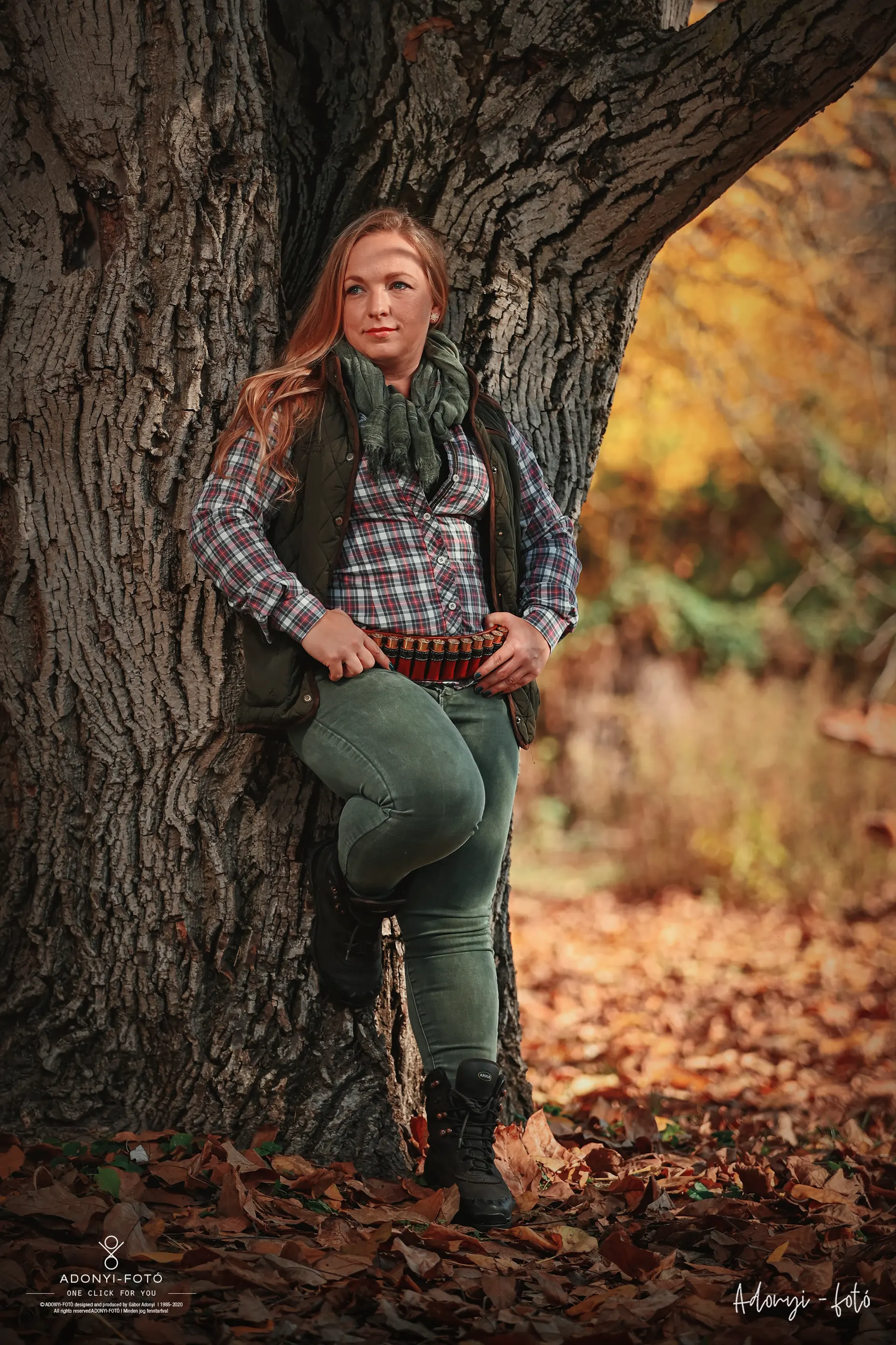 gyöngyékszer fotózás