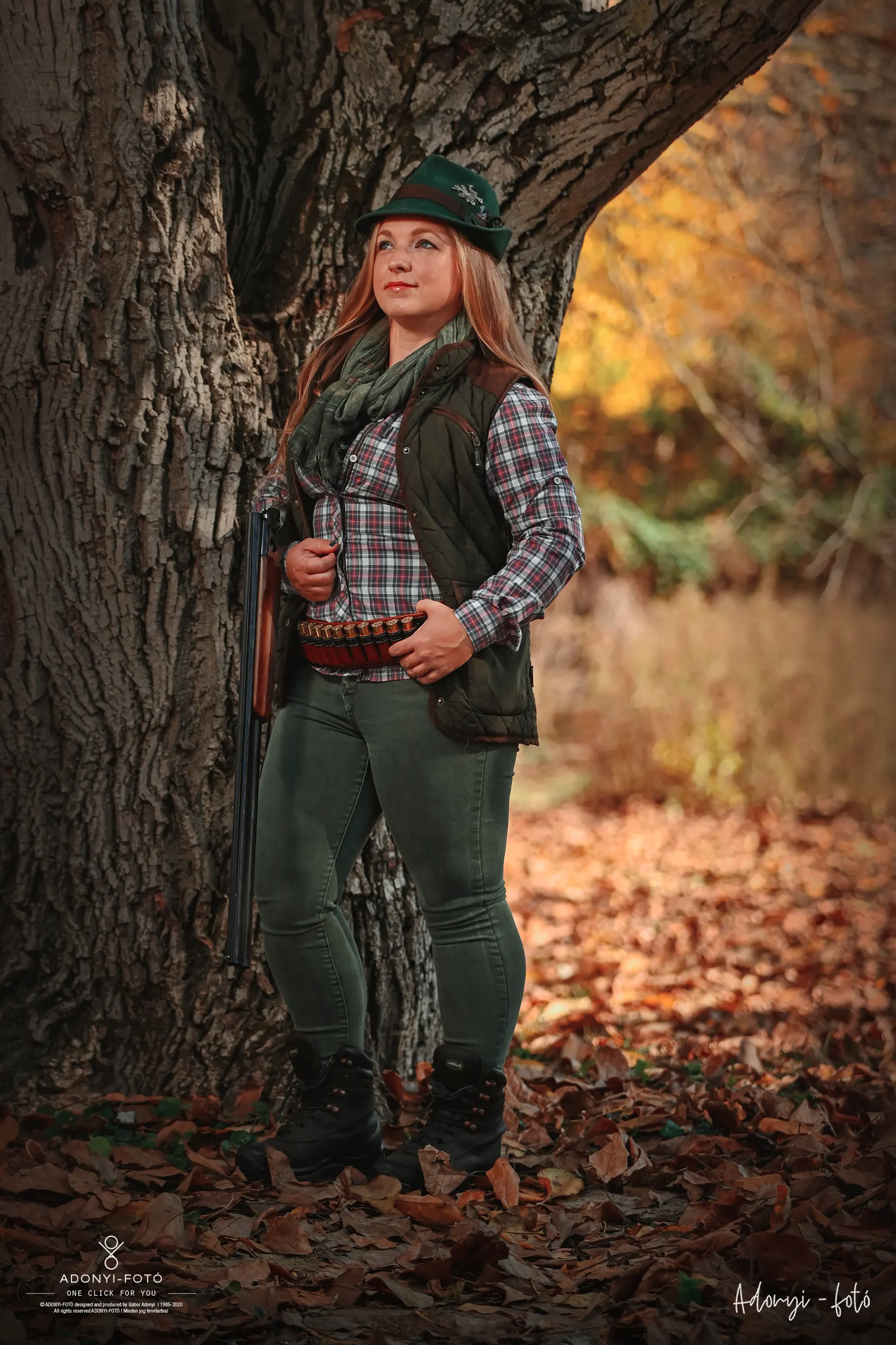 gyöngyékszer fotózás