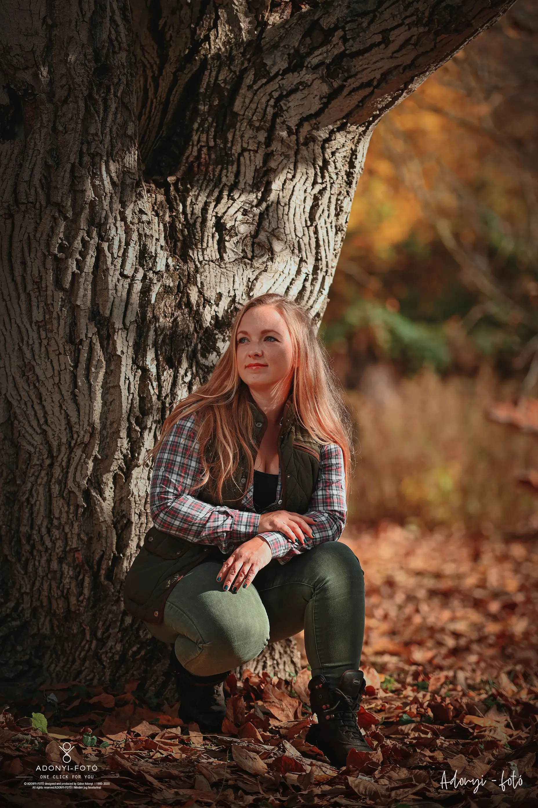 gyöngyékszer fotózás