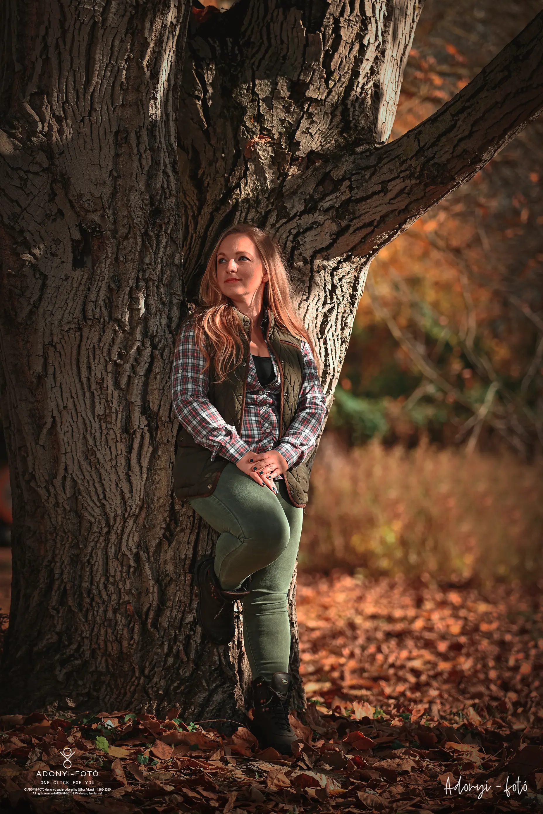 gyöngyékszer fotózás