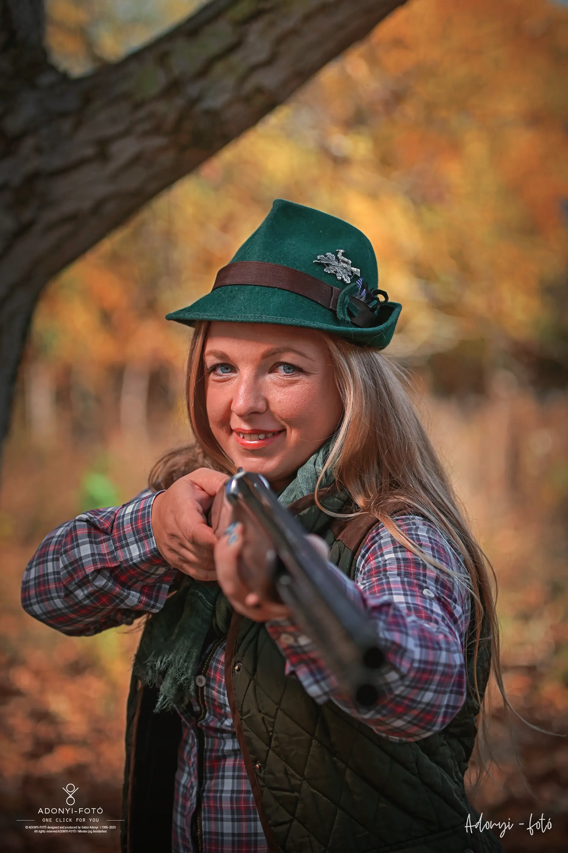 gyöngyékszer fotózás