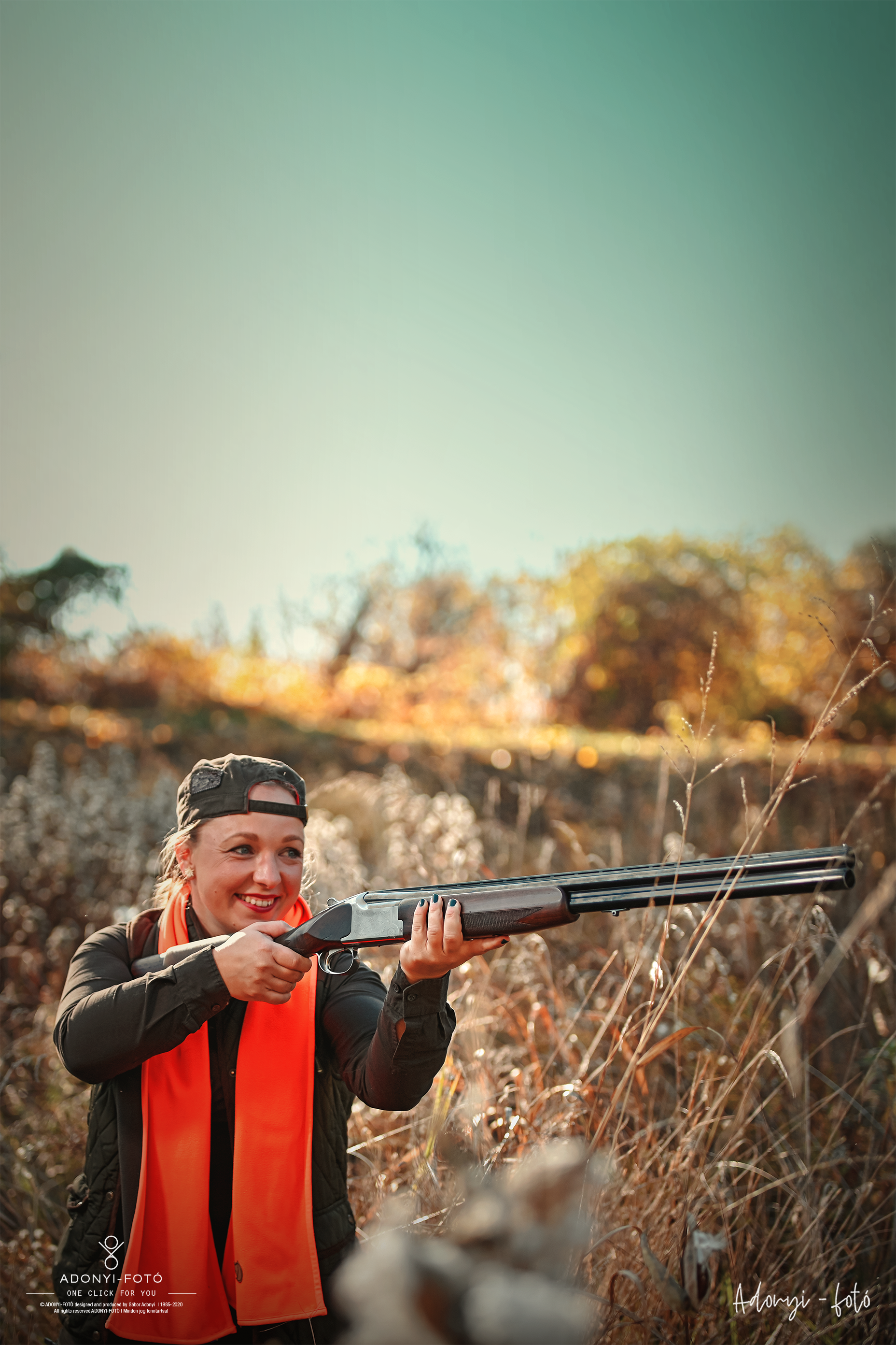 gyöngyékszer fotózás