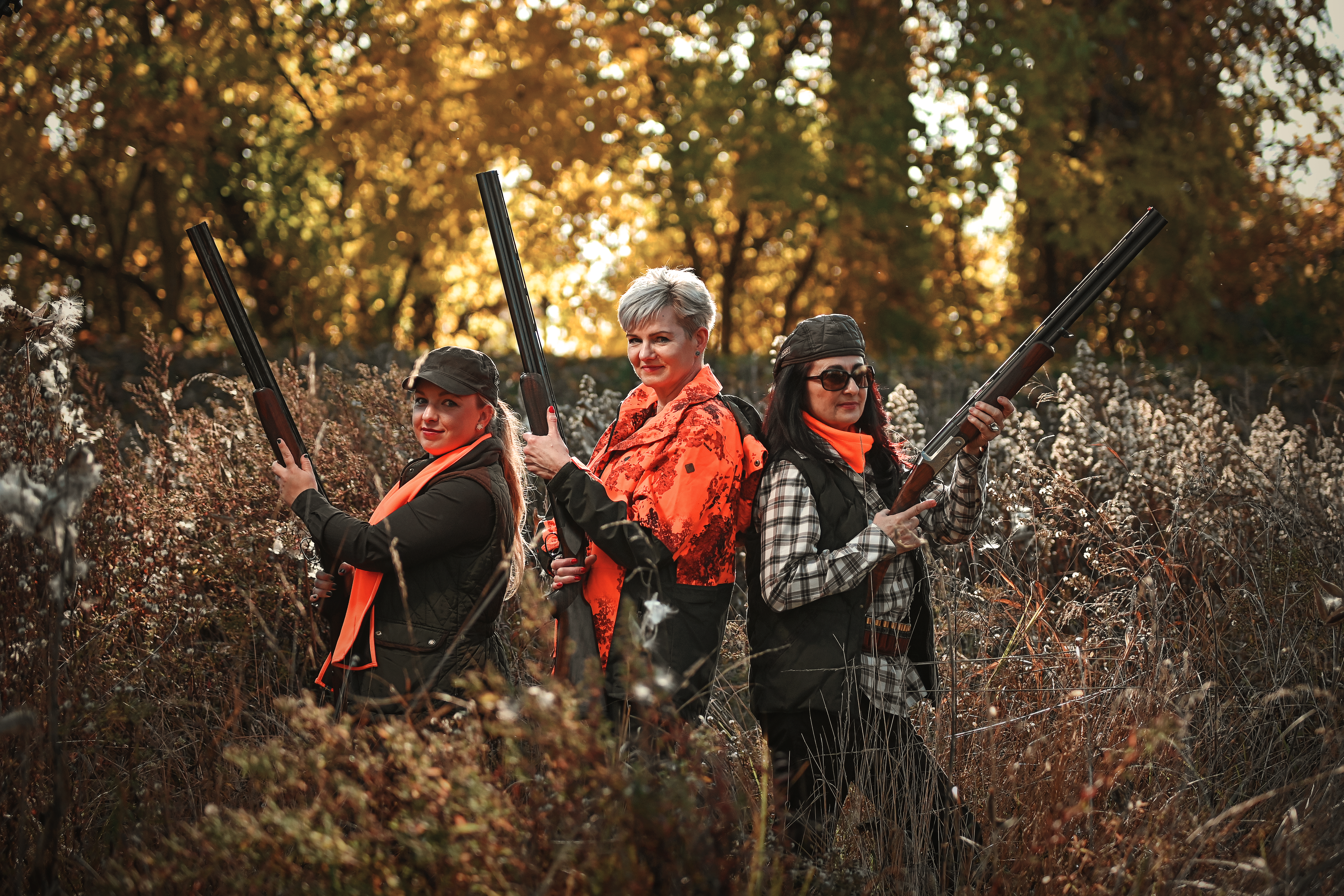 gyöngyfűzés fotózás